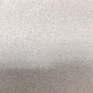 Meet your Posher, Carson